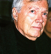 Karlheinz B&ouml;hm (Foto)