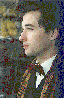 Frank Fremerey - Gesch&auml;ftsf&uuml;hrer und Sprecher HochschulMediennetz Deutschland - HOME