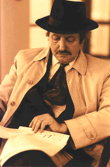 Wolfgang Henrich, Senior Advisor HochschulMediennetz Deutschland - HOME